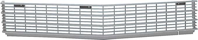 OER 1969 Impala / Bel Air Center Front Grill 3929895