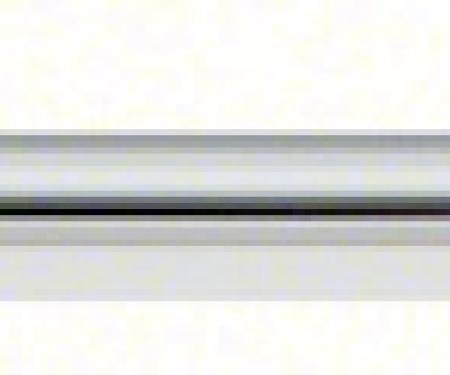 OER 1965-67 Impala SS & Caprice Turn Signal Lever With Tilt Wheel 3849579