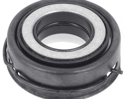 OER 1969-2002 GM, Lower Steering Column Bearing Assembly, with or w/o Tilt Steering Wheel A8100507
