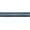 1981-91 Chevy, GMC Pickup, Blazer, Jimmy, Suburban, Front Door Pull Strap, Dark Blue, Pair