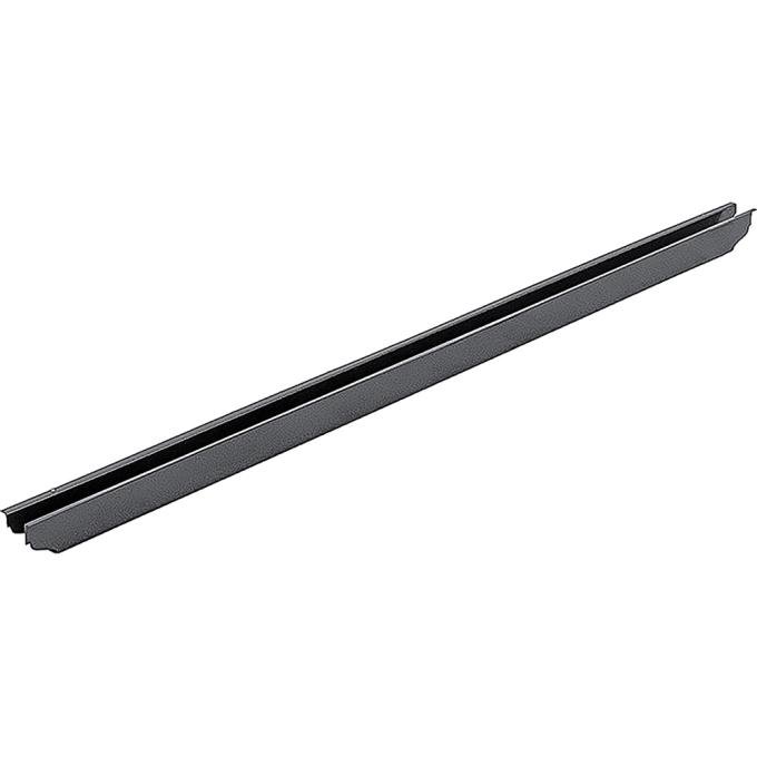 OER 1967-72 Chevrolet, GMC, Fleetside Pickup, Front Bed Cross Sill, with Steel Bed CX1729