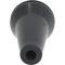 1968-1971 Camaro, Impala, Nova, Corvette, Turn Signal Lever Knob, Various Models
