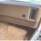 1974-77 Chevrolet Monte Carlo SS, Dash Pad Emblem, SS Logo