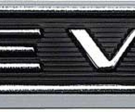 OER 1966 "Chevy II" Grill Emblem 3874540