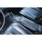 1968-70 Impala SS, Caprice, Floor Console Lid