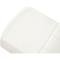 1955-59 Chevrolet, GMC Truck, Dome Light Lens