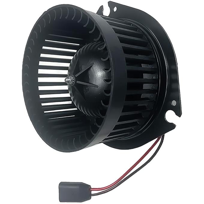 2001-04 Corvette, 1997-05 GM, HVAC Blower Motor