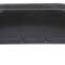 OER 1973-91 Chevy, GMC Fleetside Pickup, Wide Inner Wheelhouse Panel Mini Tub, 4" Wider than Stock, EDP Finish 153484