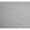 1967-72 Chevy, GMC Stepside Pickup, Bed Side Panel, Short Bed, LH Driver Side
