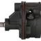 OER 1961-74 GM, 1968-74 AMC, 1963-74 Mopar, Saginaw Type Power Steering Pump, w/o Reservoir, New 96140