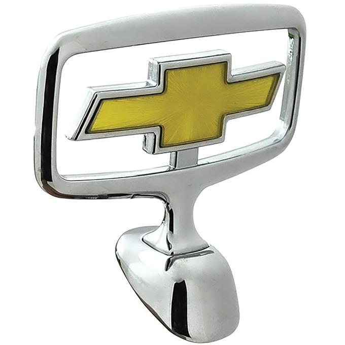 OER 1991-96 Chevrolet Impala, Hood Ornament EM1212P
