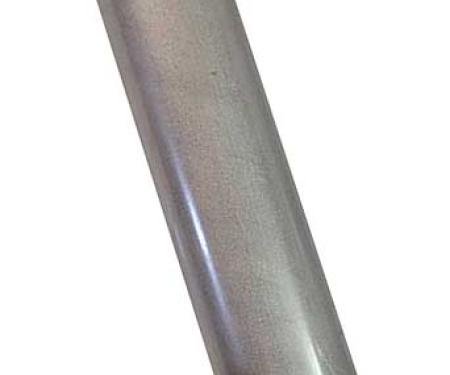 OER 1959-60 Buick, Cadillac, Chevy, Pontiac, Oldsmobile Full Size, Convertible Top Cylinder, Each HK261