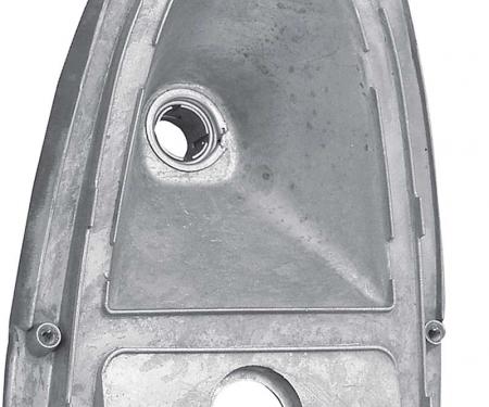 OER 1955 Bel Air, 150, 210, Nomad, Tail Lamp Housing, Each TF400163