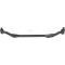 1973-77 Chevrolet Monte Carlo, Center Drag Link