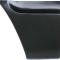 OER 1967-72 Chevrolet, GMC Truck, Front Fender Lower Rear Patch Panel, LH Drivers Side, EDP Coated T70106