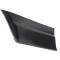 1971-96 Chevrolet, GMC G-Series Van, Quarter Lower Rear Repair Panel, LH Driver Side
