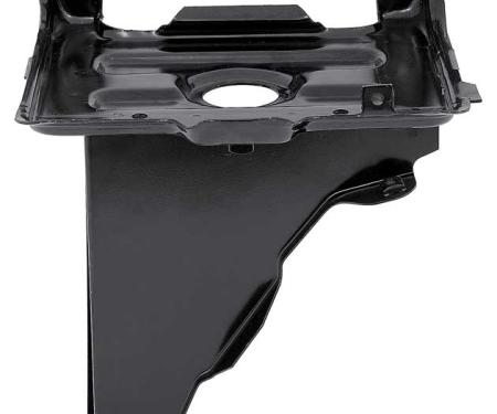 1981-91 Chevrolet/GMC Truck, Blazer, Jimmy, Suburban, Main Battery Tray Assembly, RH
