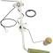 1963-66 Chevrolet, GMC C10 Pickup Truck, Fuel Tank Sending Unit, 30 Ohm, for 20 Gallon Side Fill Tank Conversion CX5023