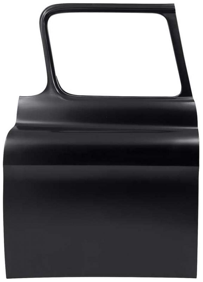 OER 1955-59 Chevrolet, GMC Truck, Door Shell, Smooth, Drivers Side 153503