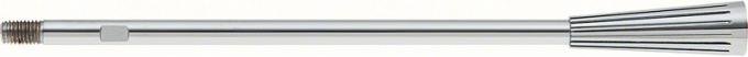 OER 1965-67 Impala SS & Caprice Turn Signal Lever With Tilt Wheel 3849579