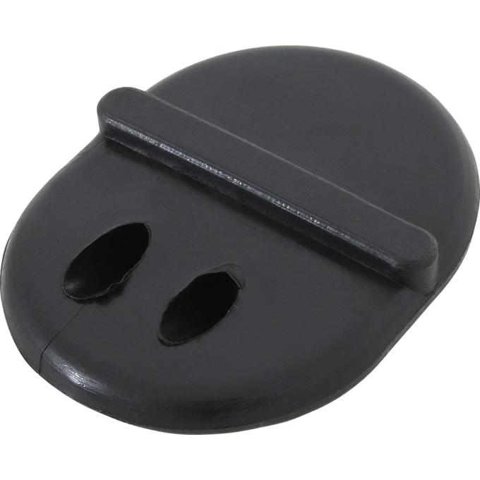 1957-59 Chevrolet Speedometer Cable Grommet