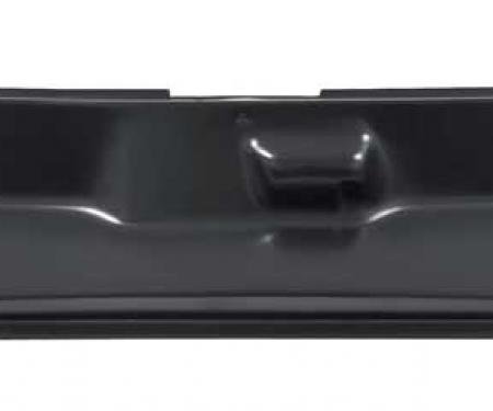 OER 1955 -59 Chevrolet, GMC Truck, Inner Cowl Panel, EDP Coated C2487