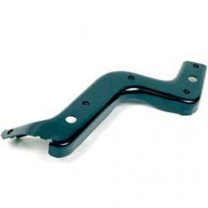 OER 1973-87 Chevrolet, GMC Truck, Stepside Step Hanger, RH Passenger Side T70530