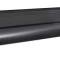 OER 1967-72 Chevrolet, GMC Fleetside Pickup, Roll Pan, without License Plate Pocket 154108