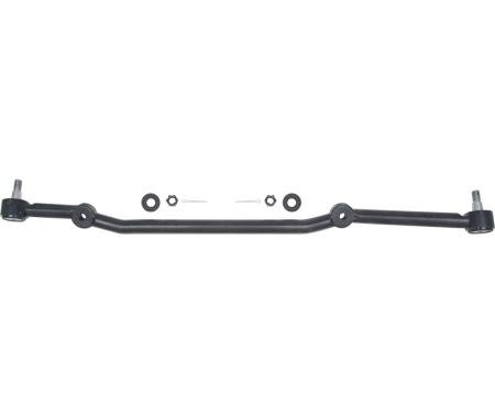 OER 1965-66 Impala, Bel Air, Biscayne, Caprice,Center Link, with Hardware 3893383