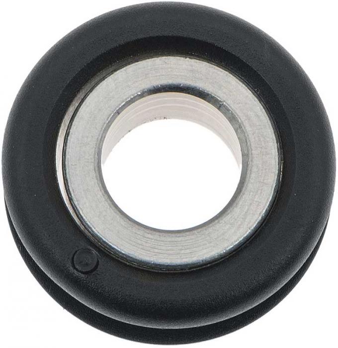 1955-57 Chevy Bel Air, 150, 210, Nomad, Lower Steering Column Shift Lever Grommet