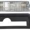 OER 1973-91 Chevrolet, GMC C/K, R/V Truck, Cargo Lamp Assembly TL3127