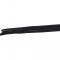 OER 1973-80 Chevrolet, GMC Pickup, Blazer, Jimmy, Suburban, Upper Window Channel, LH or RH Side, Each PW1113