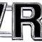 OER 1973-80 Chevrolet, Pickup, Blazer, CHEVROLET, Tailgate Emblem, with Hardware, GM Licensed 14016628