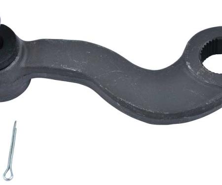 OER 1963-64 Impala/Full Size Pitman Arm for Manual Steering 153610