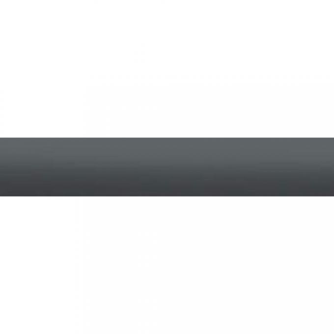 OER 1955-59 Chevrolet, GMC Pickup Truck, Lower Outer Door Patch Panel, RH CX4862