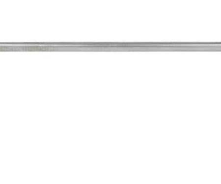 OER 1955-57 Chevy Bel Air, 150, 210, Nomad, Steering Gear Box, Manual, 16:1 Ratio, 4 Turns Lock-To-Lock 8270018A