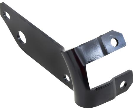 OER 1955 Chevy 150, 210, Bel Air, Nomad, Bumper Bracket, Inner RH Front, Inner LH Rear TF400267