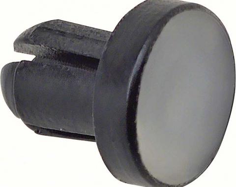 OER 1963-65 Chevy II/Nova Clock Plug 6406757