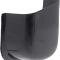 OER 1960-66 Chevrolet, GMC Pickup Truck, Air Vent Lower Cowl Section, LH Driver Side T70816