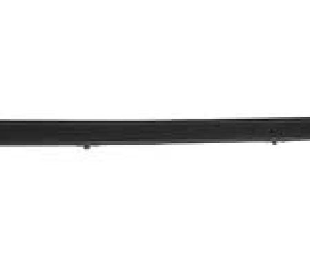OER 1973-91 Blazer, Jimmy, Inner Tailgate Window Seal 327006