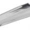 OER 1955 Bel Air Fender Molding - RH TF400044