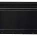 OER 1985-1991 Chevrolet, GMC Fleetside Pickup, Front Bed Panel, Show Quality Reproduction T70214C