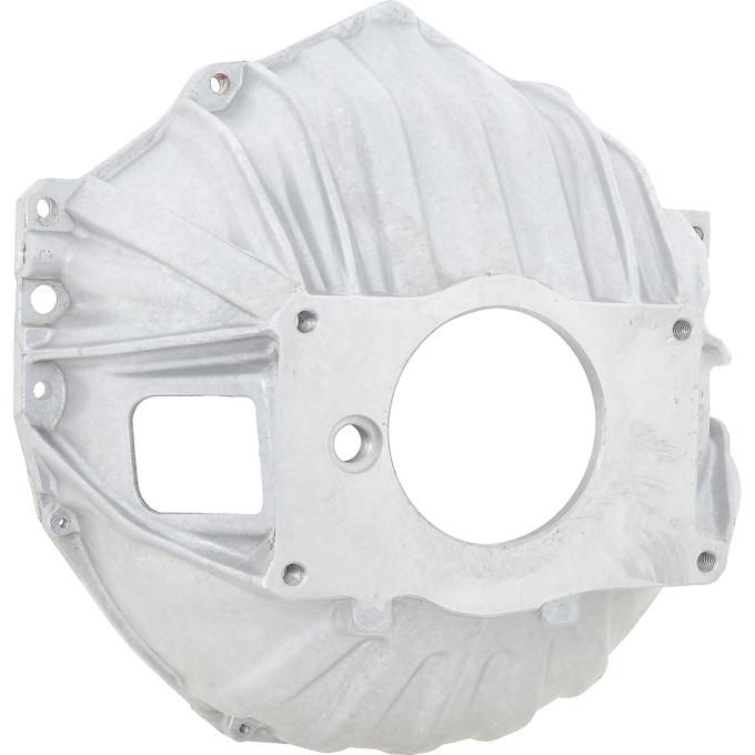 1964-83 Chevrolet, Bell Housing, High Performance, 11", Aluminum, Standard Duty
