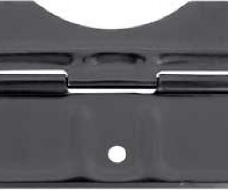 OER 1963-64 Impala, Bel Air, Biscayne, Glove Box Door Hinge Assembly, EDP Coated B17195