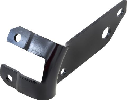 OER 1955 Chevy 150, 210, Bel Air, Nomad, Front Bumper Bracket, Inner LH Front, Inner RH Rear TF400266