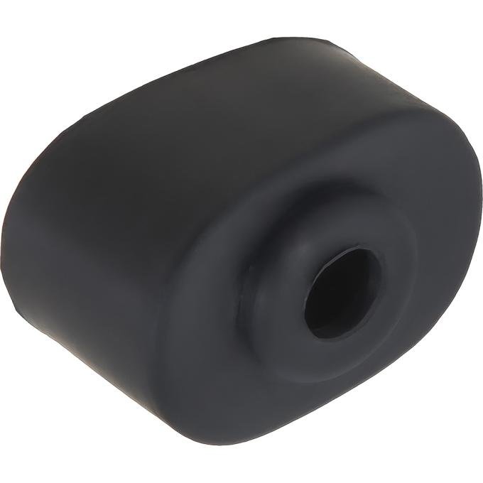 1955-60 Chevy, Bel Air, 150, 210, Nomad, Column Shift Lever Boot