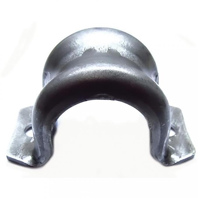 OER 1958-88 Various GM Vehicles, Front Sway Bar, Heavy Duty Bracket, WS6 14073310