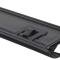 OER 1973-91 Blazer, Jimmy, Inner Tailgate Window Seal 327006