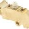 OER 1971-77 Buick, Chevrolet, Pontiac, Oldsmobile, Combination Disc & Drum Brake Proportioning Valve, for Front Disc & Rear Drum PV71