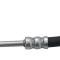 1971-79 Buick, Chevy, Olds, Pontiac, Power Steering Pressure Hose, Various Models